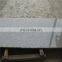 xili red granite tiles 50x50