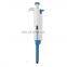 Larksci 0.1-200ml Micropipette Electronic Pipettor Controller Price