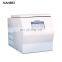 lab Ultra-high Throughput Tissue Grinder grinding machine grinder  grinding equipment