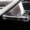 High Clear Cover For Samsung a13 Case Clear Protective Shockproof Phone Case For Samsung Galaxy  a02 a03s a10s a32 a50 S10 S20