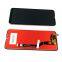 Mobile Accessories Mobile Phone Touch Screen For Huawei Y7 2019 Lcd Display Cell Phone Parts