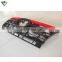 Fortuner grille front grill for fortuner 2021 upgrade to Trd Version
