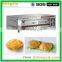 Commercial baking oven /bread bakery oven / Baking equipment