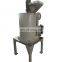 Good quality best price fish feed dryer