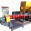 Quality floating fish feed mill pellet extruder machine floating fish feed pellet machine floating fish feed making machine