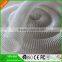 Plastic PVC Hose