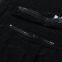 Stone Island jacket Stone Island hoodie