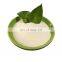 High Purity Antioxidants White Powder Ascorbic Acid Vitamin C USP