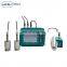 Concrete Ultrasonic Detector Concrete Ultrasonic Rebound hammer test Tester