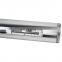 Brick Rebound hammer/ Test hammer/ Brick Sclerometer price