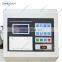 Laboratory Digital Marshall Stability tester