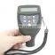 Car Paint Inspection Thickness Gauge Coating Thickness Gauge