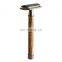 Personal Care Zero Waste Natrual Bamboo Safety Razor