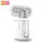 Xiaomi SWDK Mites Cleaner  KC101 Wireless Handheld Dust Mite Controller Ultraviolet Vacuum Cleaner Smart For Mijia Home