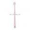 High quality toothbrush