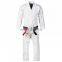 The Factory Accepts Customized Products Tatami Mat Taekwondo Martial Arts Style Reversible Tatami 4 Cm Mat Offer Unisex OEM PVC