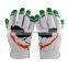 Custom Design Supper Quality Batting Gloves for Baseball Batsman Gloves