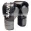 Wholesale boxing mittens custom mma gears manufacturer