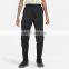 Track joggers Made In  Cotton Polyester Design Your own Logo Jogger Pant