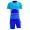 Sports Team Comfortable New Arrival Pakistan Soccer Uniform Made Superb Quality Soccer Uniform