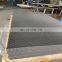 aluminum screen expanded metal mesh carbon steel expanded metal mesh for highway fence