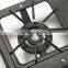 Reasonable Price Wholesale Table Freestanding Portable Gas Cooktop