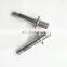 Mini Cheap Mild Steel Cutter Alloy Panel Profile Workbenches CNC Machining Parts