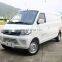 MAXUS EV30L Cheap Hot Sale  Truck Cargo Van  LHD Electric Car Energy Vehicles