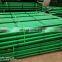 Chinese Manufacturer Direct Supply Customization Chain Link Mesh Fence