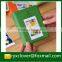 Lovely cartoon PP photo album for family