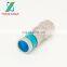 Best Price Compression F Type Coaxial RG6 /RG59 Conector