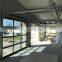 China sectional garage doors price manufacturer for American Market
