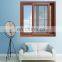 High Quality Aluminum Sliding Window anti theft aluminium sliding window sliding aluminum window sizes