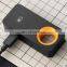 Xiaomi HOTO Laser Tape Measure Smart Laser Rangefinder 30M OLED Display Laser Rangefinder
