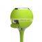 new arrival and hot sale bluetooth speaker
