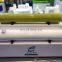 8040 Frp Ro Membrane Housing Reverse Osmosis 8 Inch Membrane Shell