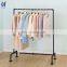 Best Sell Portable Garment Laundry Rack Heavy Duty