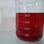 High Purity Cas 28578-16-7 Pmk Ethyl Glycidate / Pmk Powder