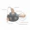 Производитель слуховых аппаратов Goodmi chinese bte ear