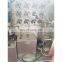Mindray Used BC5000 Hematology Analyzer 5 part Hematology Analyzer Hematology Analyzer 5-part WBC