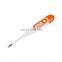Home Care LED Display Hard Soft Tip Portable Digital Thermometer for Adult Electric Plastic Ce OEM Service LCD Display