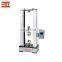 HST WDS-5 5kN Single Column Rubber Universal Tension Testing Machine