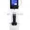 HKT 5106 Pen Type Leeb Hardness Tester