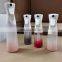 Original Holland 160ml 200ml 300ml 500ml Plastic Trigger Atomization High Pressure Hair Salon Fine Mist Continuous Spray Bottles
