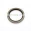 Tb Type Oil Seal Transfer Case 40*52*10 for MITSUBISHI PAJERO V32W/74 MD731708