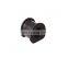 Auto Rubber Parts 48815-48070 Front Stabilizer Bushing Car Bushes standard size and customized package made in China in stock