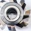 LIVTER insert gear hob customize size