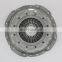 GKP8082A,3482008038 310mm Auto Clutch Parts/auto Clutch Manufacturer /car Clutch Plate
