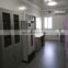 Factory price combined charity medical container hospital modular houses for sale