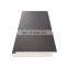 less than 11.8 meter eps sandwich panel soundproof eps foam sandwich panel partition wall eps sandwich panel for roof and wall